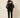 0133004 02-model-back.jpg