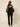 0133004 02-model-back.jpg