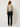 0133894810 02-model-back.jpg
