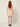 Rm1843 blush lace dress 2