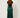 daris green Skirt