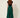 sharon tafte green