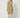0133863 02-model-back.jpg