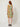 0133863 02-model-back.jpg