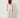 SR402 02-model-back.jpg