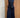 Sunny Pleated Pants Navy Blue – styled full-length view