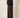 Sharab Black palazzo pants - Ziba studio