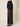 Sharab Black palazzo pants - Ziba studio