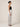 White Pants - side view, worn by Ziba