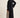 Cream Silk Casual Pants studio — 02-side.webp