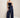 255573 studio 02-side.webp
