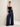 255573 studio 02-side.webp