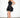 601481 Pleated Top — model/02-threequarter.jpg