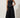Studio photo on Ziba - exact garment, same pose as real photo