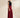 Ziba studio shot — sharon-2-crepe-loose-pants 02-threequarter.webp
