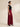 Ziba studio shot — sharon-2-crepe-loose-pants 02-threequarter.webp