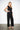 902570 Lace-Trim Vest — model/02-threequarter.jpg