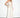 601152 Lace Toplex Top — model/02-threequarter.jpg