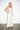 601152 Lace Toplex Top — model/02-threequarter.jpg