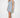 336821 Chanel Pearl Dress — model/02-threequarter.jpg