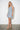 336821 Chanel Pearl Dress — model/02-threequarter.jpg
