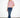 336752 Nova Chanel Blouse — model/02-threequarter.jpg