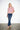 336752 Nova Chanel Blouse — model/02-threequarter.jpg