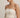Ziba studio photo 600435 02-threequarter.webp