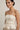 Ziba studio photo 600435 02-threequarter.webp
