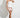 601480 Pleated Top — model/02-threequarter.jpg