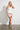 601480 Pleated Top — model/02-threequarter.jpg
