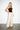 600510 Velvet Bustier Brown — model/02-threequarter.jpg