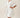 Cute Dress White studio — 02-threequarter.webp