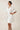 Cute Dress White studio — 02-threequarter.webp