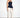 601622 MK Toplex Top — model/02-threequarter.jpg