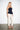 601622 MK Toplex Top — model/02-threequarter.jpg