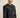 Ziba studio shot — katy-coat 02-threequarter.webp