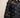 Ziba studio 02-threequarter.webp REDO-B 01338900