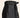 sharon tafte black - three-quarter