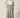 Ziba studio photo 336743 02-threequarter.webp