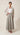 Ziba studio photo 336743 02-threequarter.webp