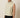 Ziba studio shot — 0134137710 02-threequarter.webp