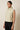 Ziba studio shot — 0134137710 02-threequarter.webp