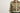 Ziba studio 02-threequarter.webp REDO-B 0133894810