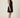 Ziba studio shot — piti-belted-open-front-dress 02-threequarter.webp