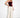 600511 Velvet Bustier Top — model/02-threequarter.jpg