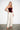 600511 Velvet Bustier Top — model/02-threequarter.jpg