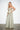 600779 MK Chain Pants Green — model/02-threequarter.jpg