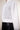 Lace Blazer with Wavy Design 2 - side view on Ziba