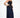 601621 MK Toplex Top — model/02-threequarter.jpg